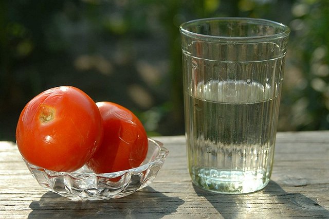 Экспертиза выявила в крови участника вчерашнего ДТП вблизи Асбеста алкоголь