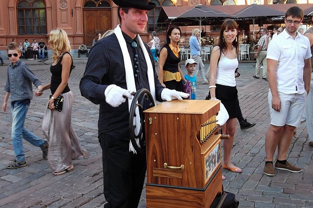 Страны Балтии собрались взыскать с России ущерб за «советскую оккупацию»