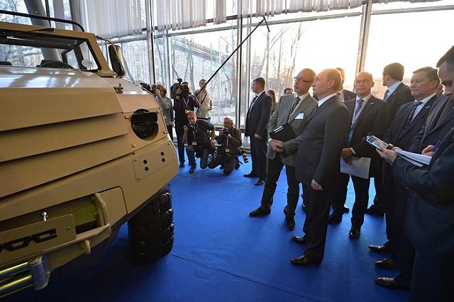 Гендиректора «Силовых машин» задержали по подозрению в разглашении гостайны