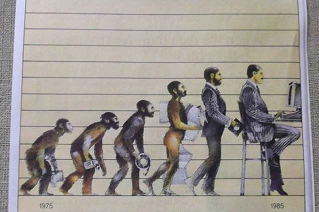 Жители Екатеринбурга летом перестали ходить по музеям и театрам — и начали пить