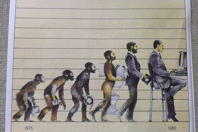 Жители Екатеринбурга летом перестали ходить по музеям и театрам — и начали пить