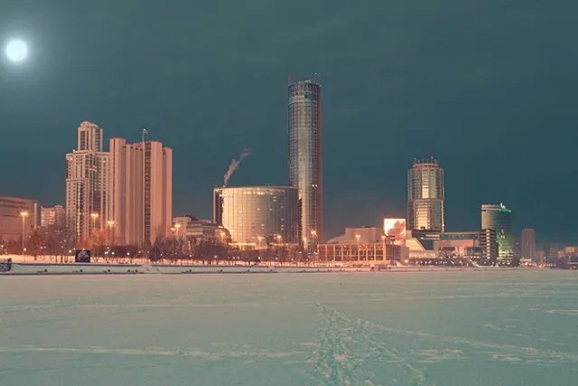 Мандатная комиссия Заксобрания предложила лишить мандата депутата Карапетяна