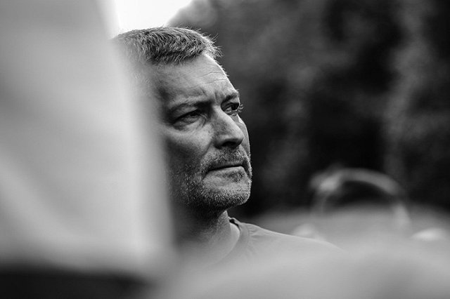 Ройзман раскритиковал идею о заместительной терапии для наркоманов