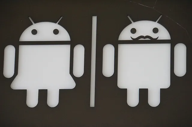 Huawei найдет замену Android в России