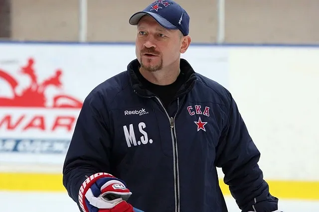 СК уточнил личность главного подозреваемого в смерти жены экс-хоккеиста