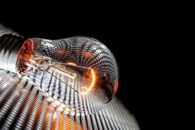 Куда нести старые батарейки, аккумуляторы и ртутные лампы