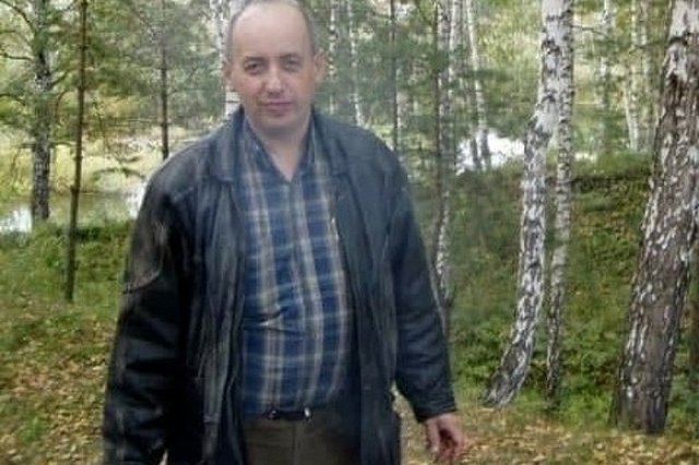 Мужчина застрелился в тире на глазах у инструктора