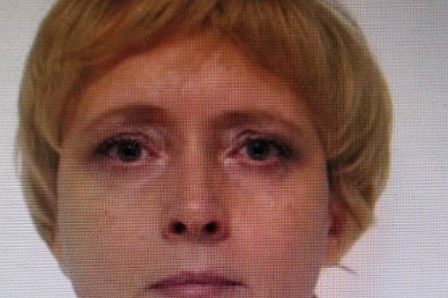 Полиция Екатеринбурга разыскивает обманутых турагентом-мошенницей