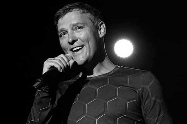 Стали известные подробности смерти Юрия Шатунова