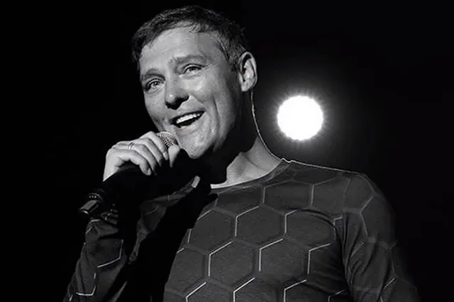 Стали известные подробности смерти Юрия Шатунова