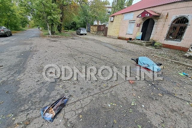 Оппозиционер Максим Кац* внесен в базу «Миротворца»