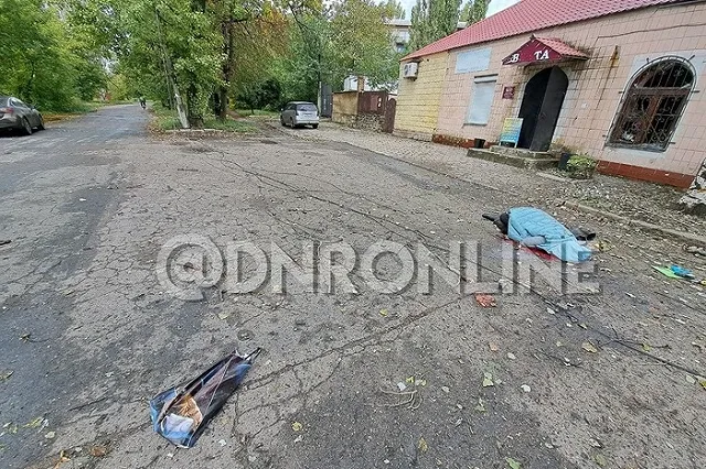 Оппозиционер Максим Кац* внесен в базу «Миротворца»
