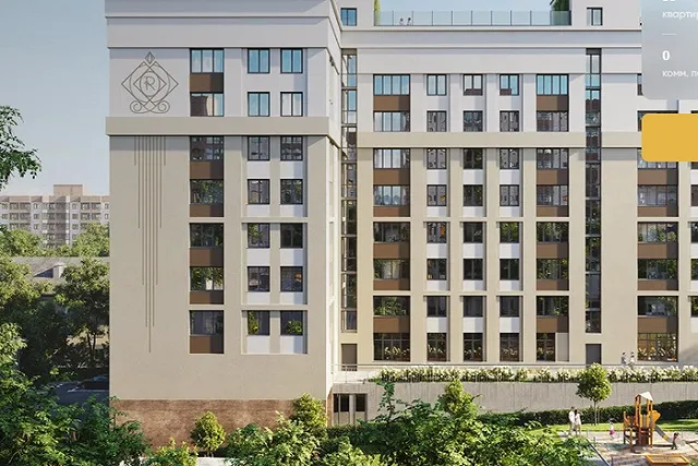 Девелопер устранил последнее препятствие для застройки «Республики Лодыгина» в Екатеринбурге