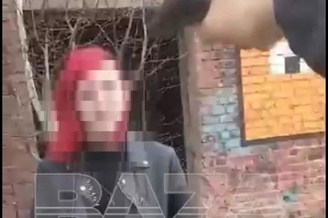 В Иванове задержали экс-участника СВО, угрожавшего прохожему боевым пистолетом