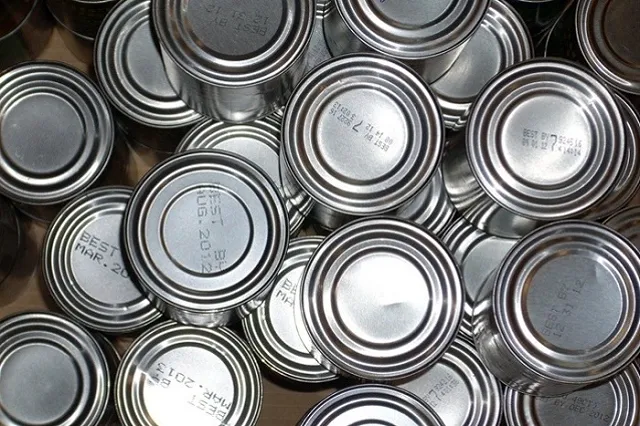 Популярный в Свердловской области поставщик попался на фальсификате