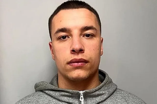 Скрыться от следствия главарю банды с каменской автомойки помог инспектор ДПС