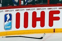 Российская молодежка обеспечила себе участие в плей-офф ЧМ