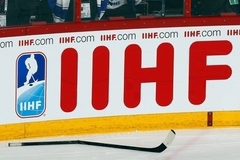 Российская молодежка обеспечила себе участие в плей-офф ЧМ