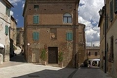 Ипотеку на покупку недвижимости за рубежом запускают в РФ