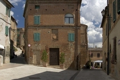 Ипотеку на покупку недвижимости за рубежом запускают в РФ