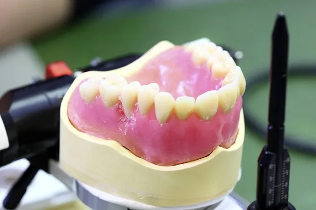 «Страшный дантист» получил во Франции 8 лет тюрьмы