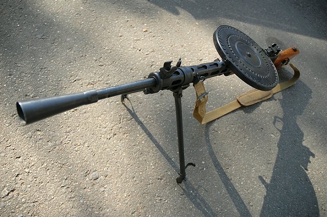 В Новосибирске вынесли приговор застрелившему сослуживца контрактнику