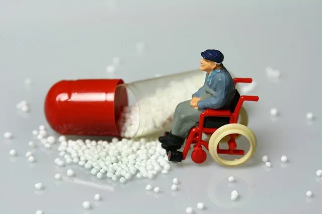 Максим Скулачев: мы продлим человеку активную жизнь до 120 лет