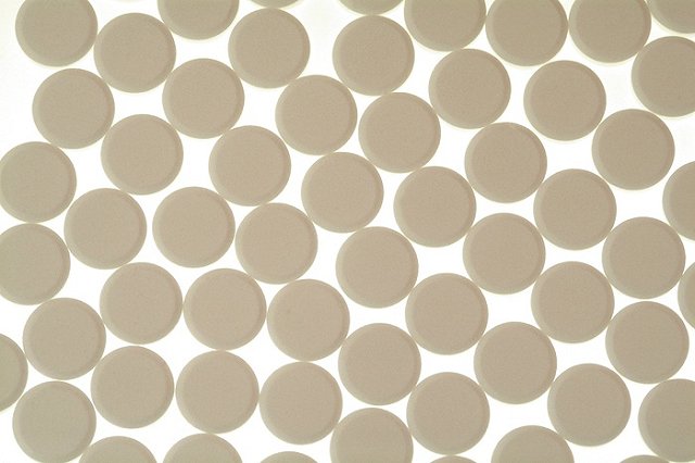 Автора документа о лженаучности гомеопатии уволили из Минздрава