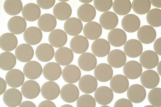 Автора документа о лженаучности гомеопатии уволили из Минздрава