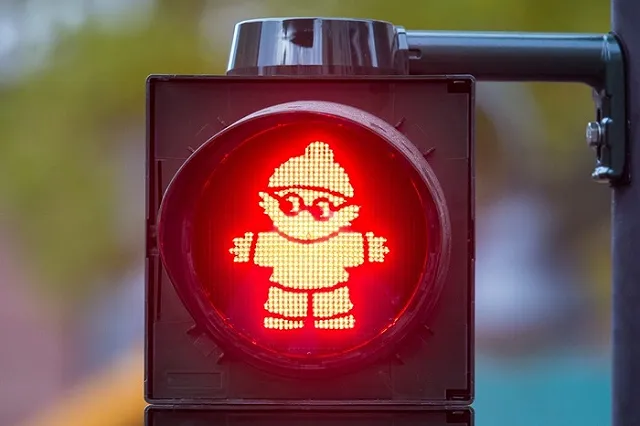 Группа PODELNIKI просит мэрию вернуть Липовича и транспортную реформу