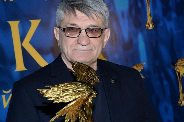 Кремль ответил на выступление режиссера Сокурова