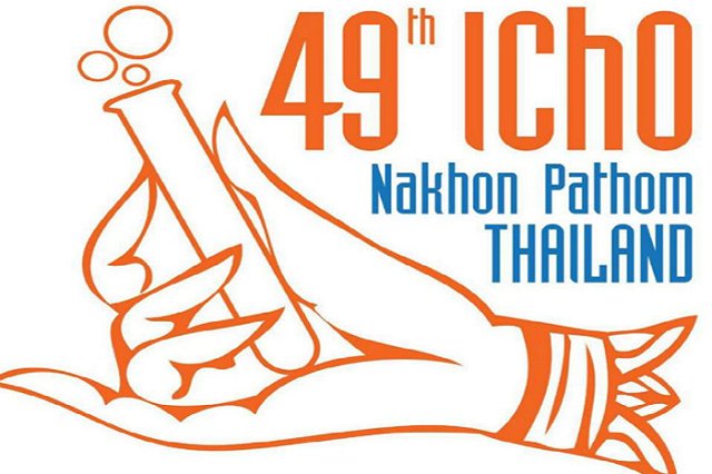 Школьник из России стал победителем Международной олимпиады по химии