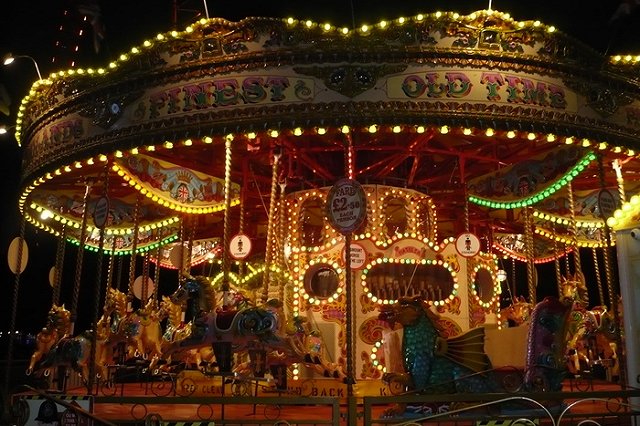 Россиянам порекомендовали больше работать