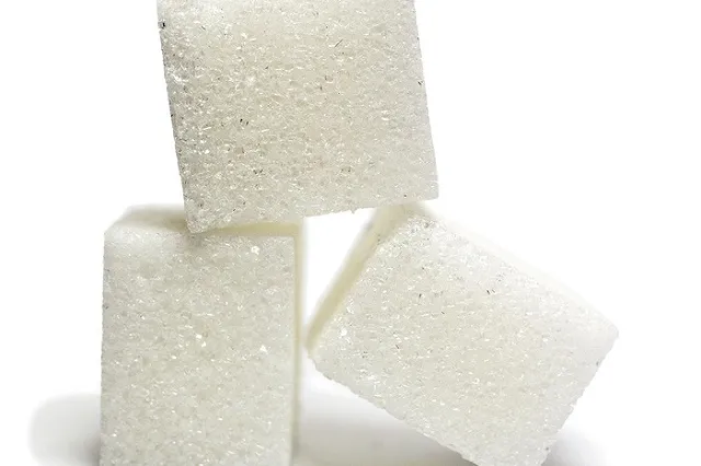 Сахарным заводам в России предрекли банкротство