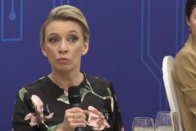 Чешские СМИ: Прага официально потребовала от России €25,5 млн за взрывы на складах во Врбетице