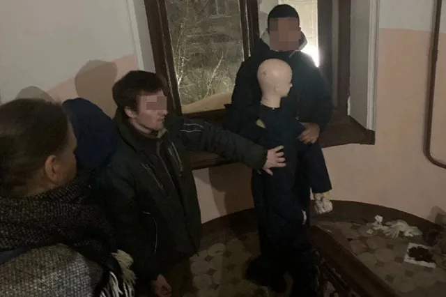 Помощник настоятеля храма «Кулича и Пасхи» в Петербурге убил его жену