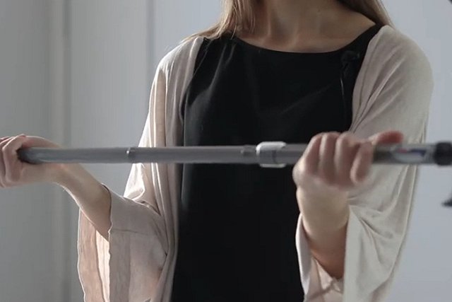 Екатеринбуржец рассказал о «чудодейственном» ударе машиной