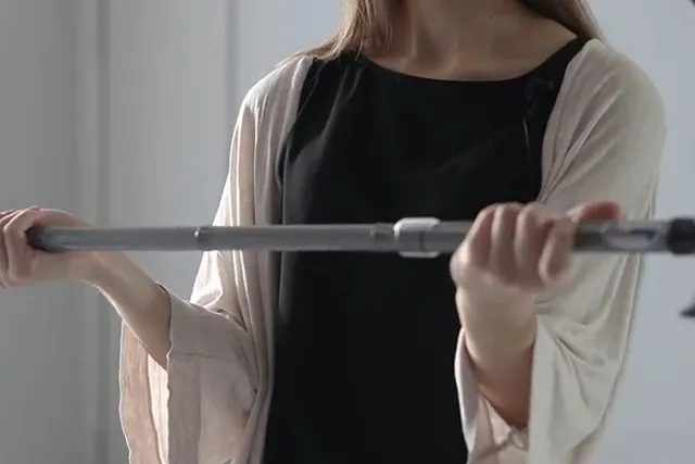 Екатеринбуржец рассказал о «чудодейственном» ударе машиной