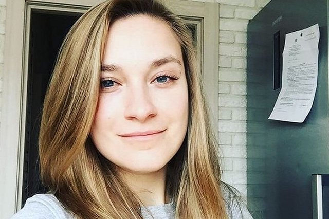 Заместителя шеф-редактора «Комсомольской правды» нашли мёртвой