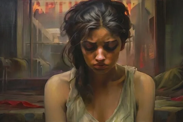 Декоратор из Екатеринбурга потеряла с подачи «знакомого брокера» 7 миллионов рублей