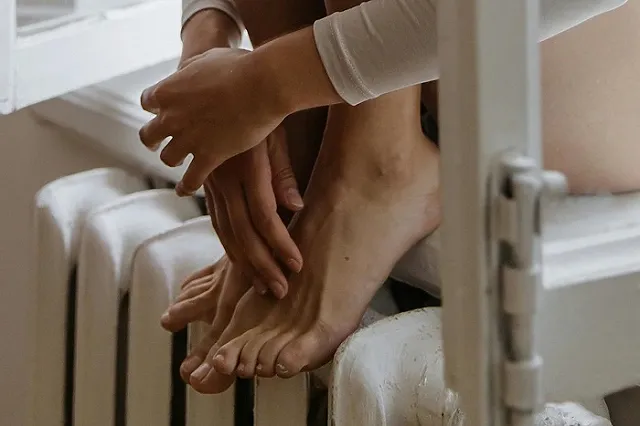 Стало известно, насколько на самом деле может подорожать отопление в Свердловской области