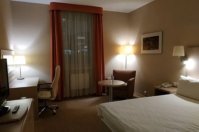 Электричество пропало вчера вечером у жителей Уктуса