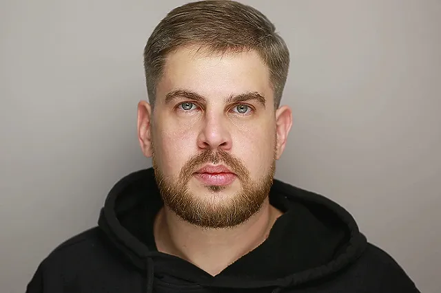 Актер из сериалов «СашаТаня» и «Универ» погиб на СВО