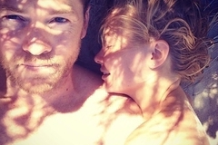 Звезду "Аватара" арестовали за драку