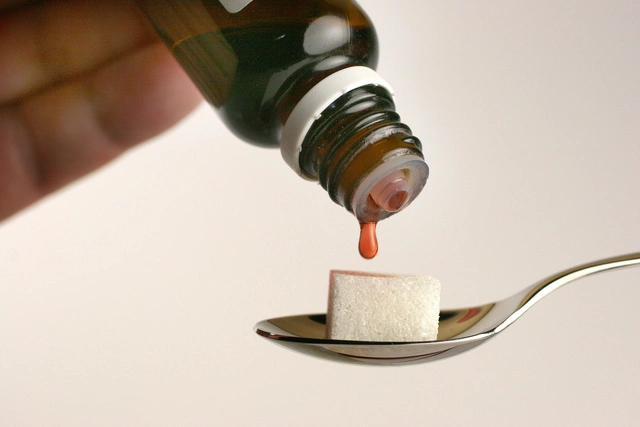 Российские производители сахара заключили антиконкурентное соглашение