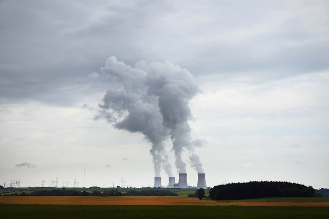 Энергопуск блока № 4 БАЭС был отложен из-за проблем с экспериментальным топливом