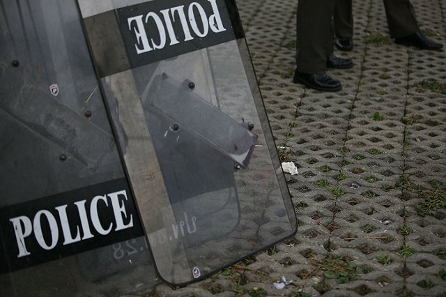 ФСБ предупредила Таиланд о возможных терактах на курортах против россиян