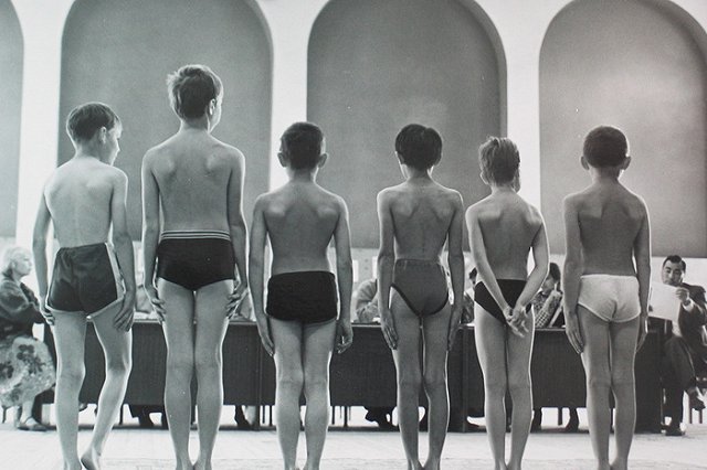 Представители уральских вузов дали советы абитуриентам, как увеличить свой шанс