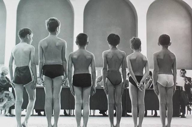 Представители уральских вузов дали советы абитуриентам, как увеличить свой шанс