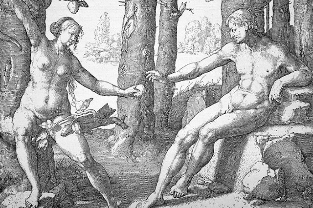 Выяснены катастрофические последствия отсутствия секса